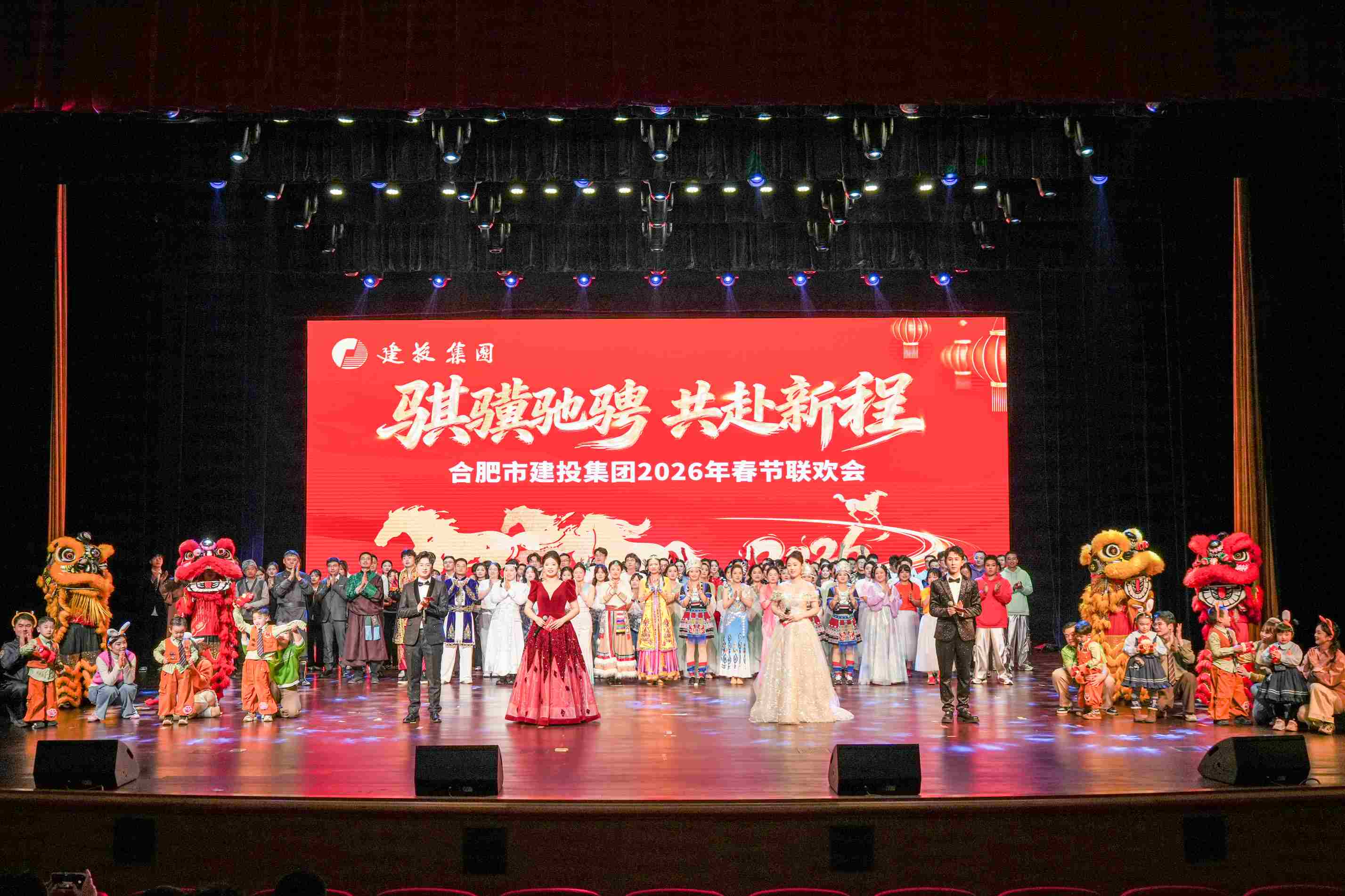 主图微信用 (1)