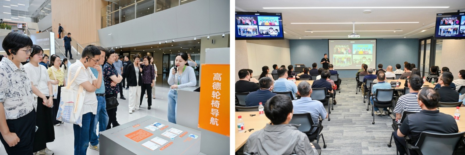 1779779896352 图片2.4
