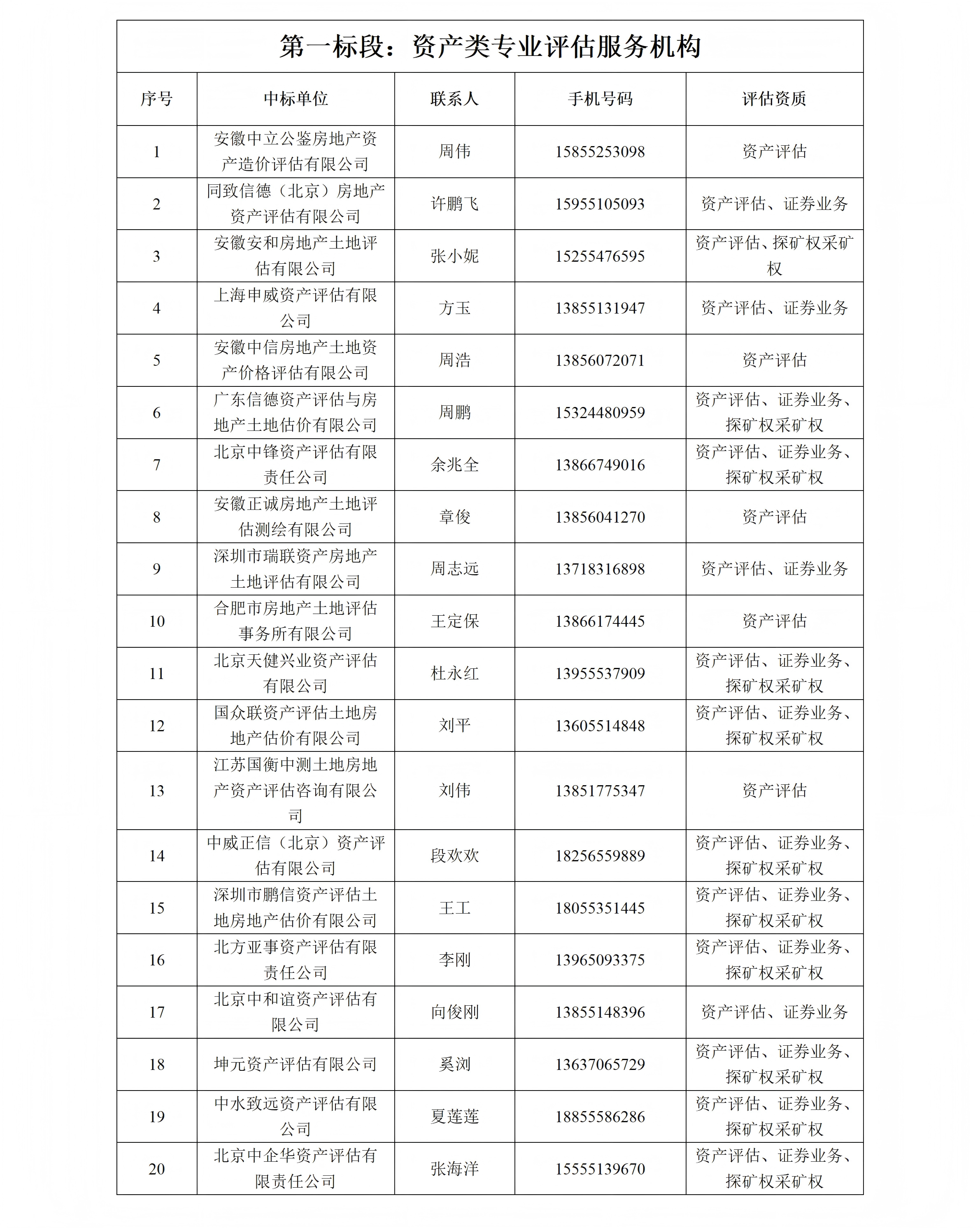 1789349563556 新建 DOCX 文档_01